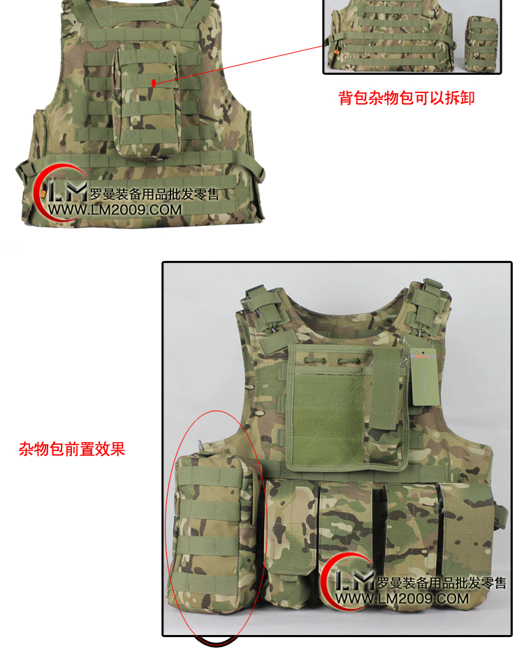 未标?1_10