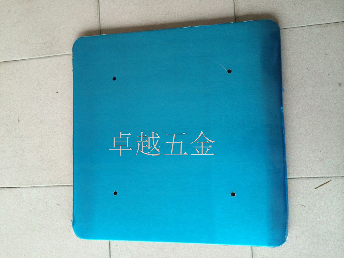 QQ图片20141210171956