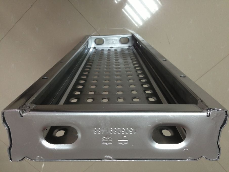 VY45C`4V)@V$]VSEKFBE6QB