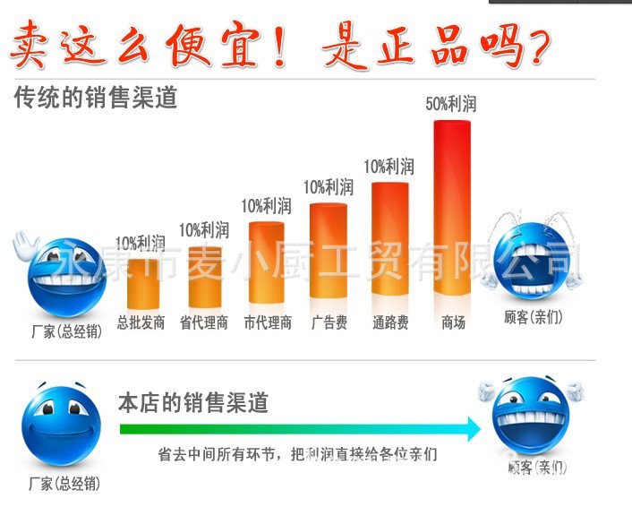 QQ图片20140302133541