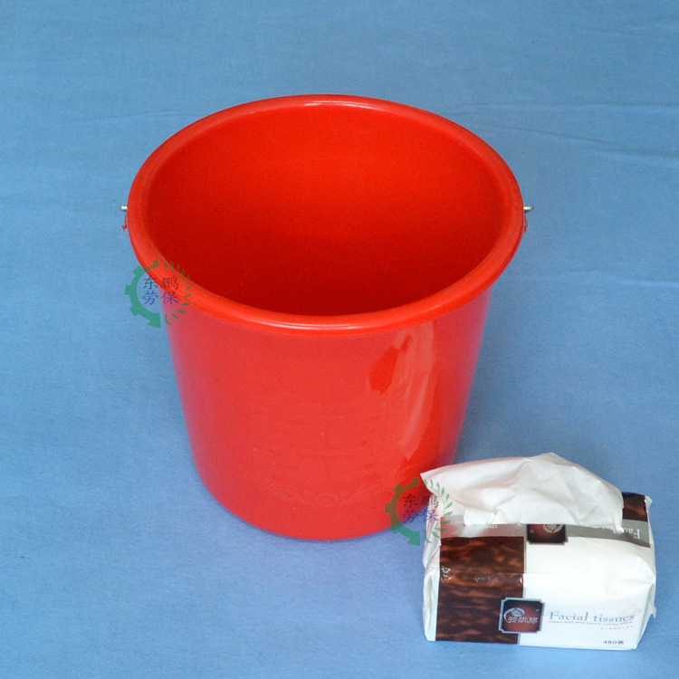 小的水桶1