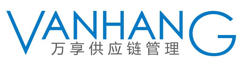 进口美国腰果上海报关商检要什么资料