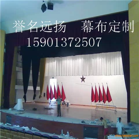 13106935_s1