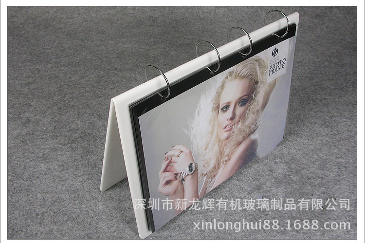 T2TJsRXdXXXXXXXXXX_!!362554062