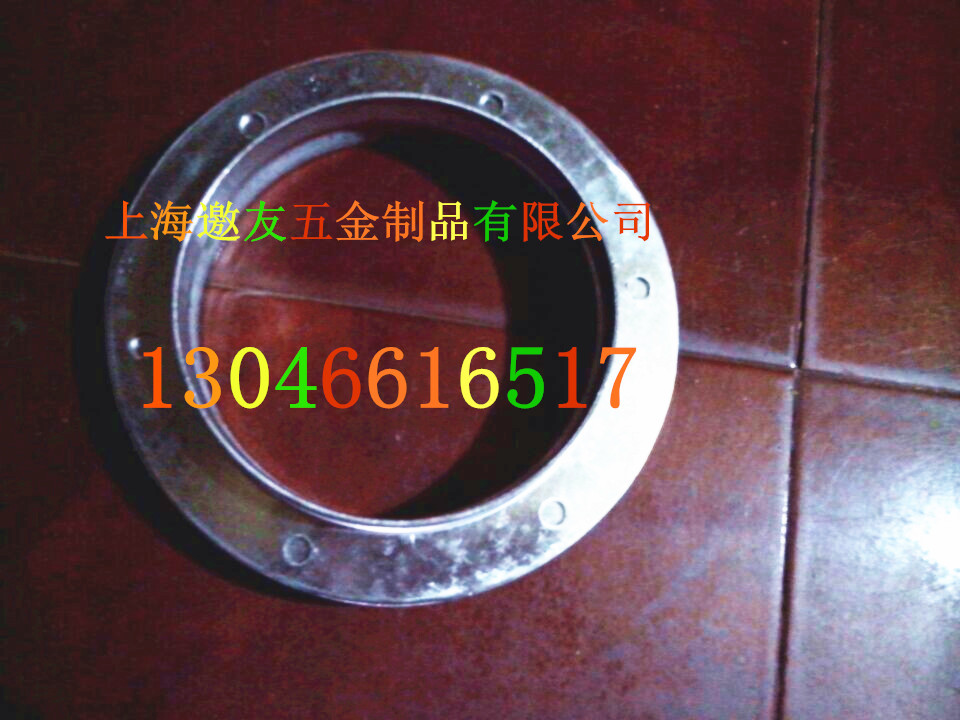 QQ图片20140530130156_副本13