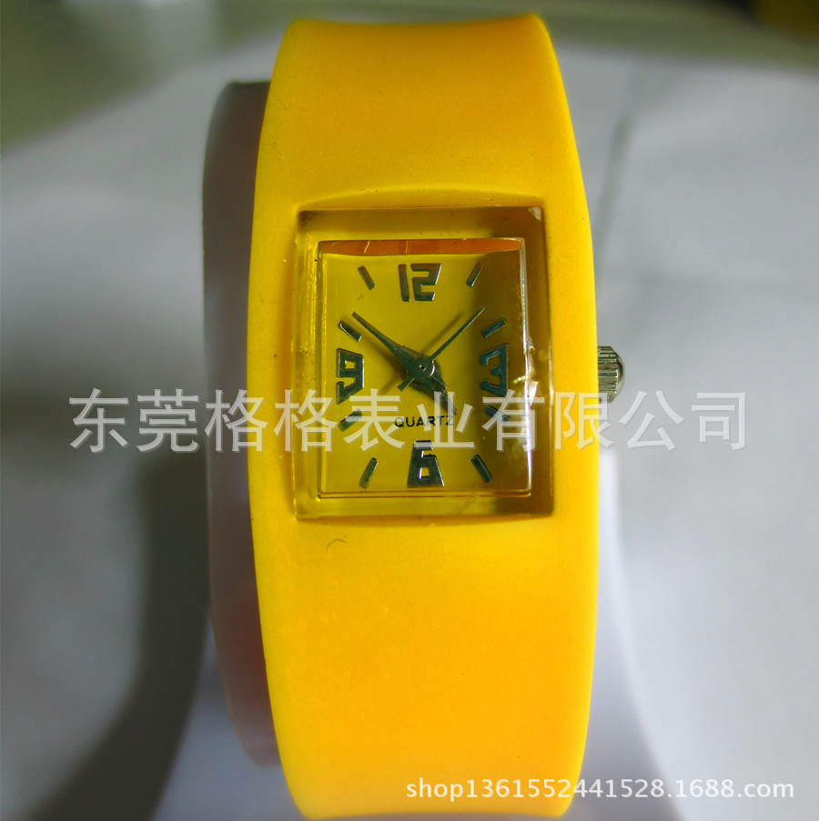 相机照片2013-9-16 001