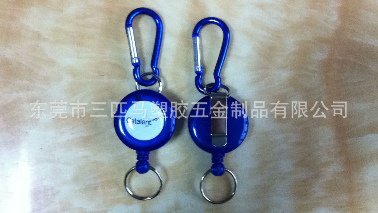 6DC6AACF251547510FB8E3D662536B