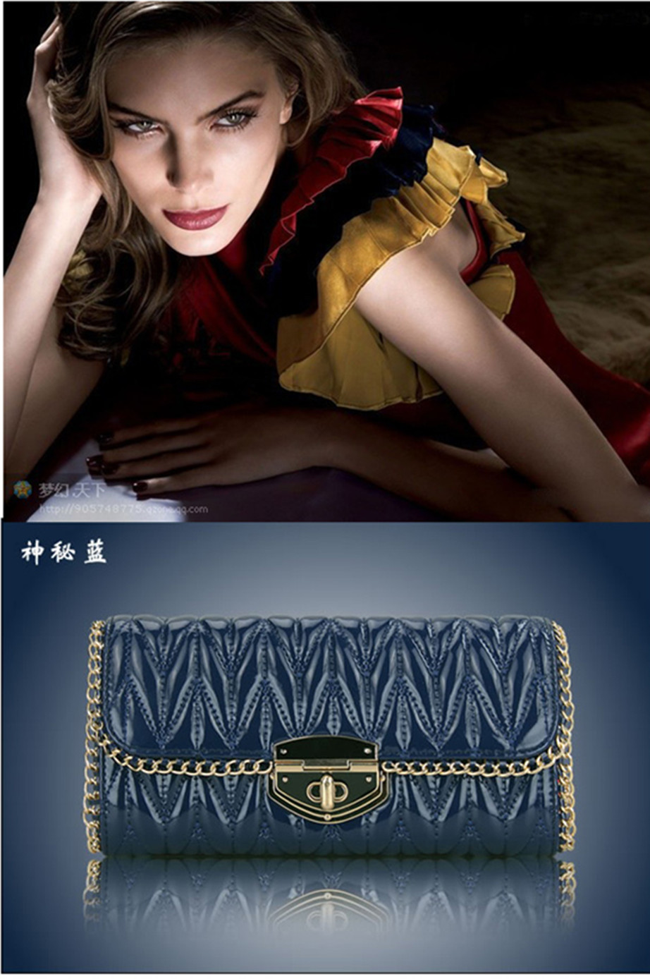 未标题-1 拷贝_副本