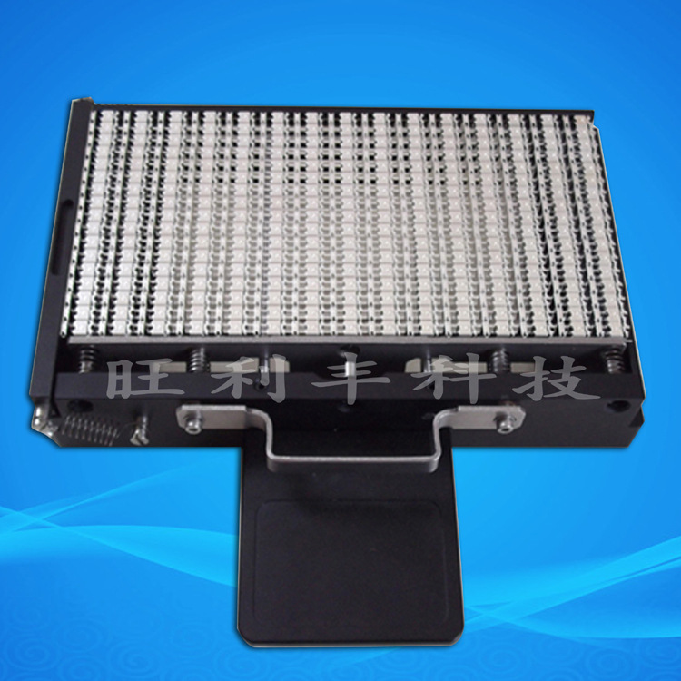 LED固晶冶具 ASM-AD860(3)