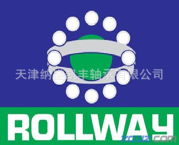 ROLLWAY