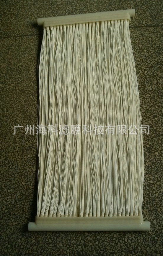 MBR膜片，型号：MBR-12FR (2)