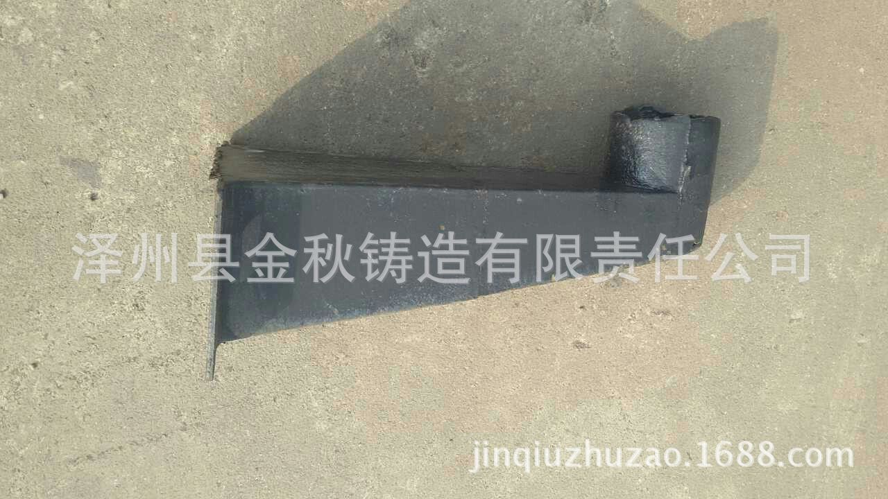 mmexport1420016523833