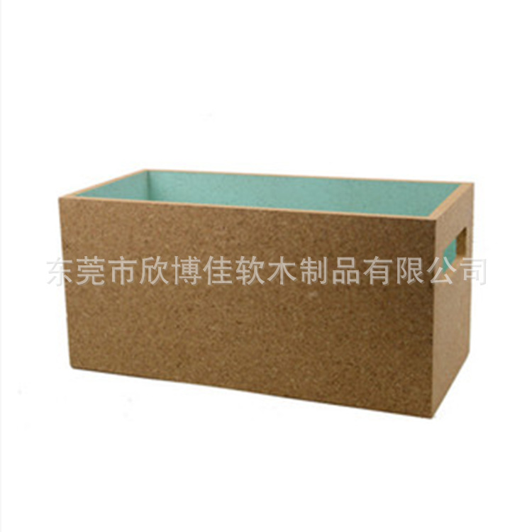软木收纳盒4