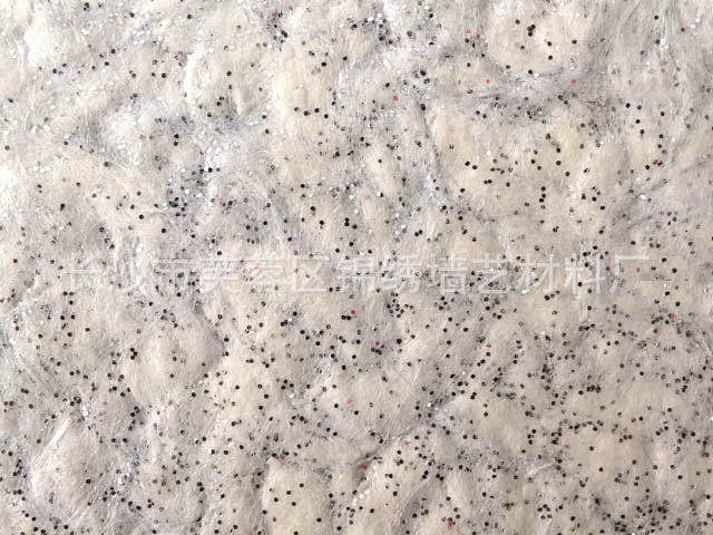 艺美佳墙衣A-108