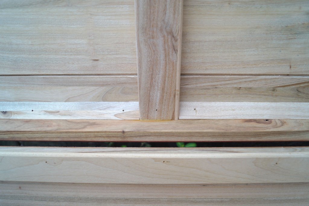 龙凤双喜 红木色 83x45x38cm (19)