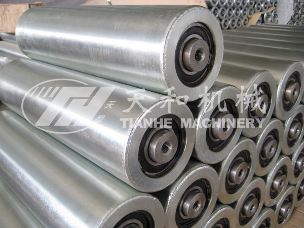 20141215 车制辊筒 7-89 KB