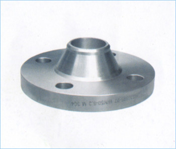 631179183_282137005_副本