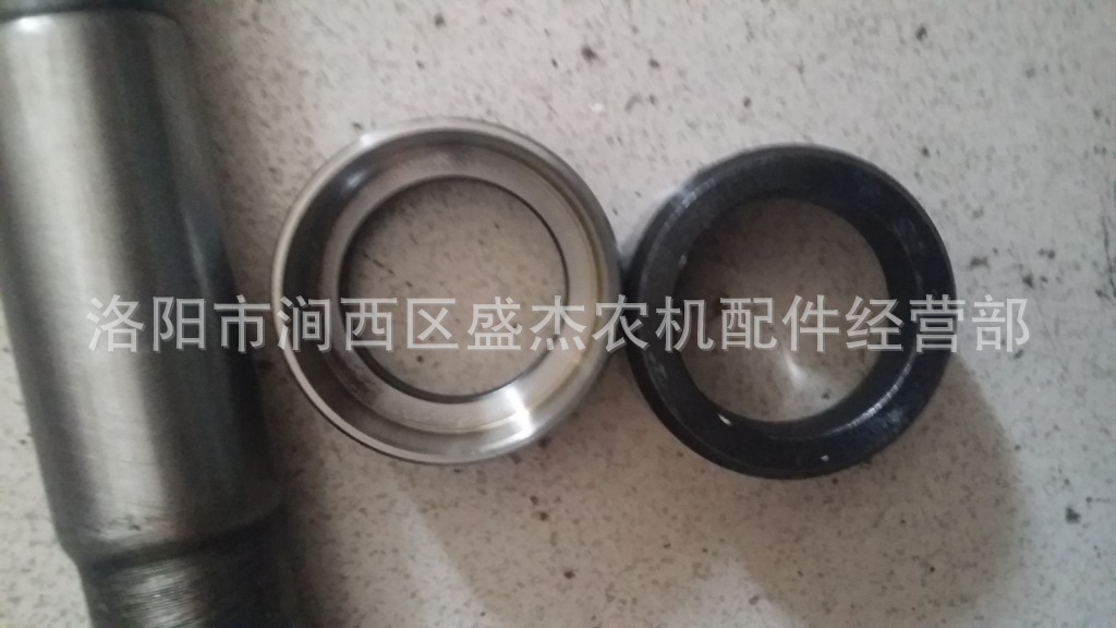 农机配件 东方红lx950拖拉机全车配件 欢迎订购 图片_8