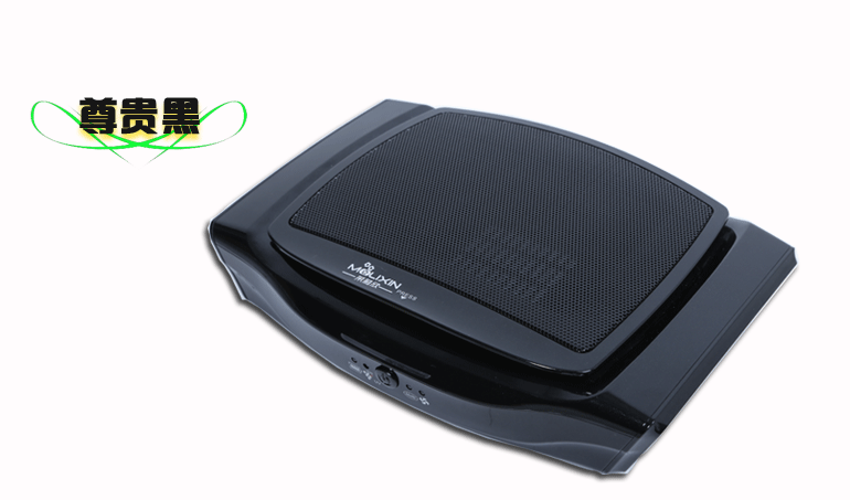 茉莉欣空气净化器MLX-C680_20