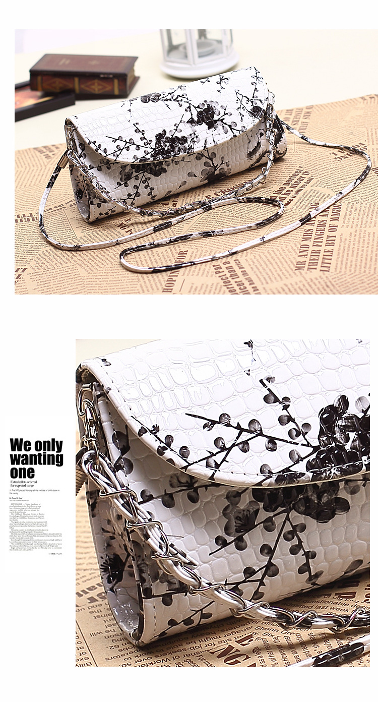 TB2wPUfXVXXXXXRXpXXXXXXXXXX-86