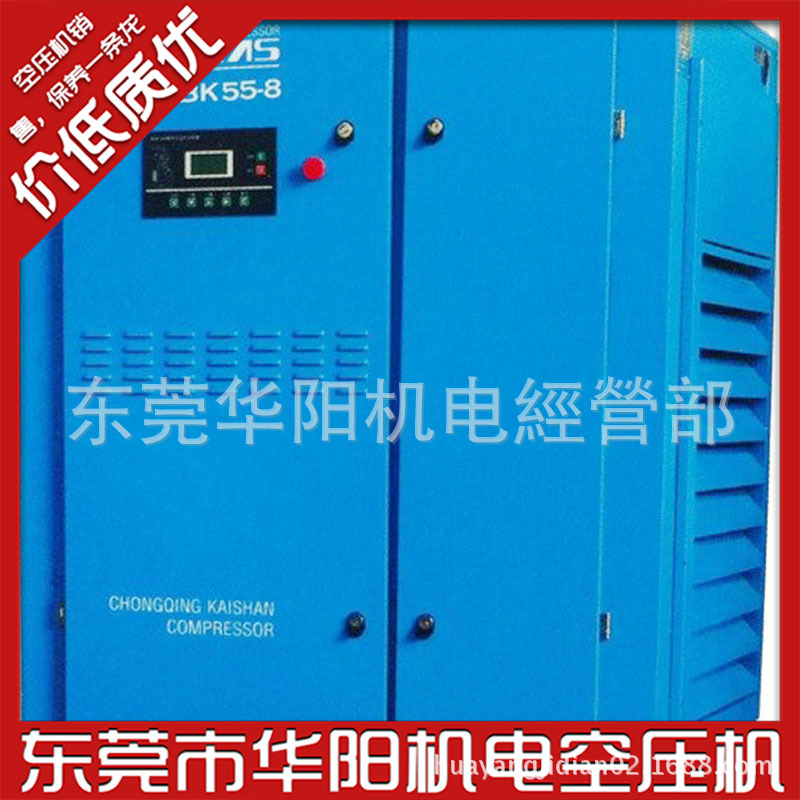 wKhQulHSrCKEfirAAAAAAAErm1s734