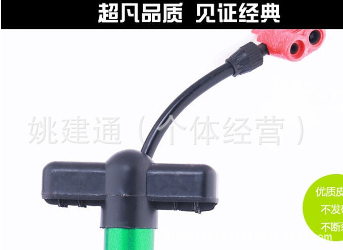 4W`S1S78@170B5{PBG0`60H