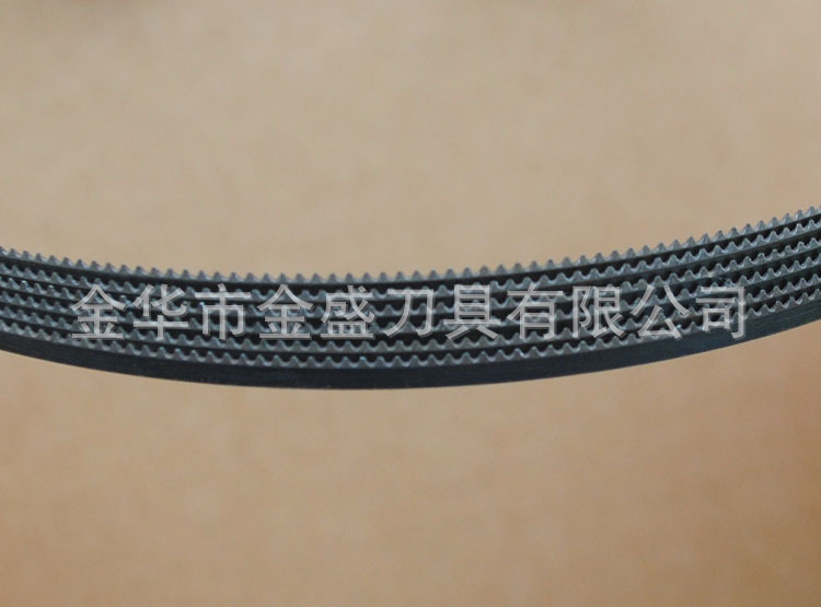 数控 仿形刀 颤刀