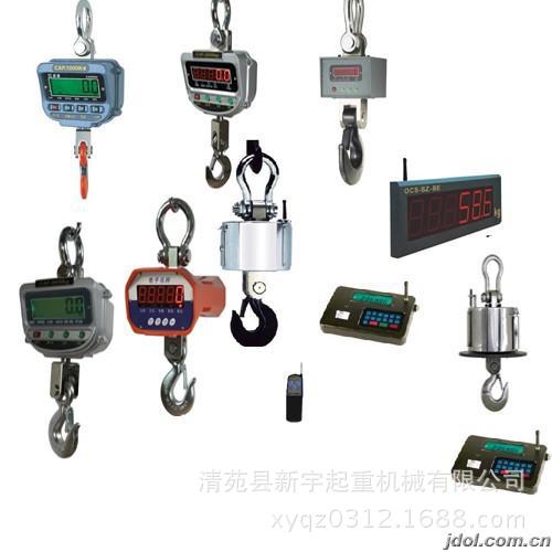 623620a4376745769cb48c928593b5