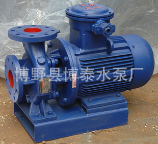 896617989_522062935.310310