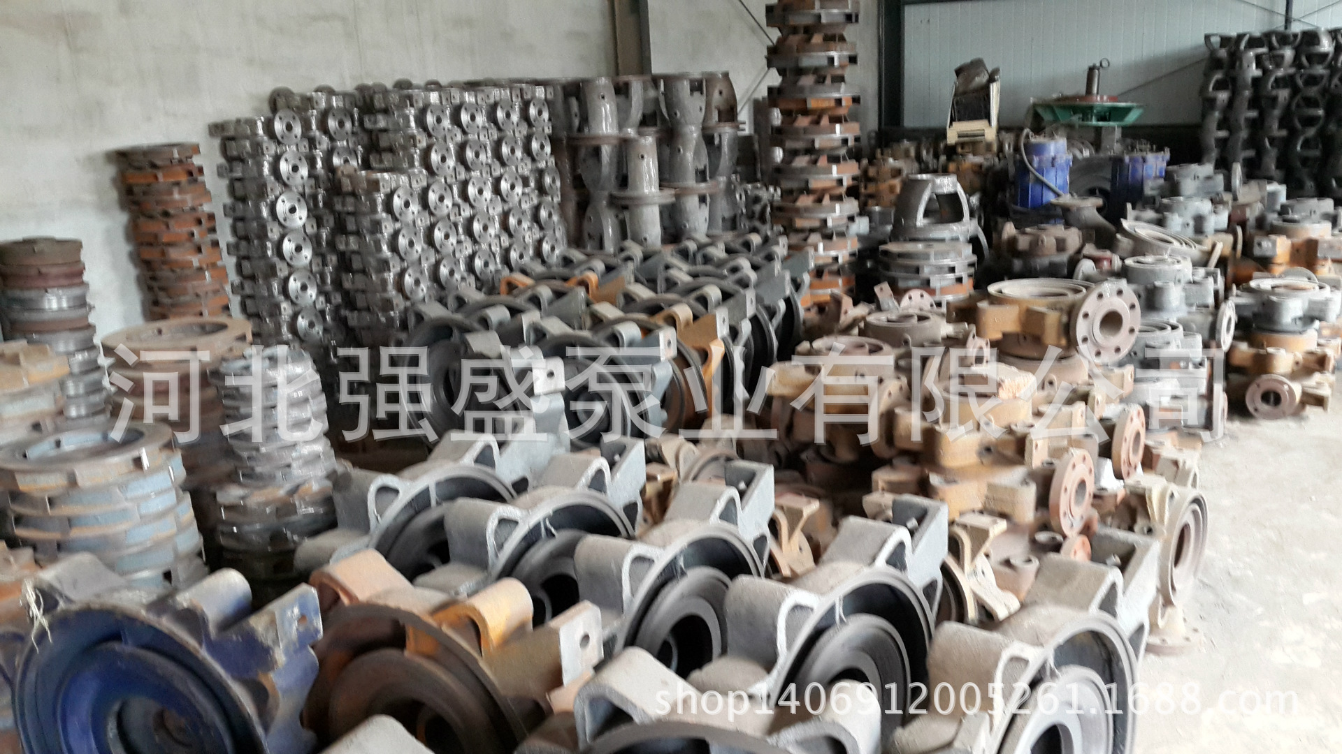 20140915_085633.563270B03934D5