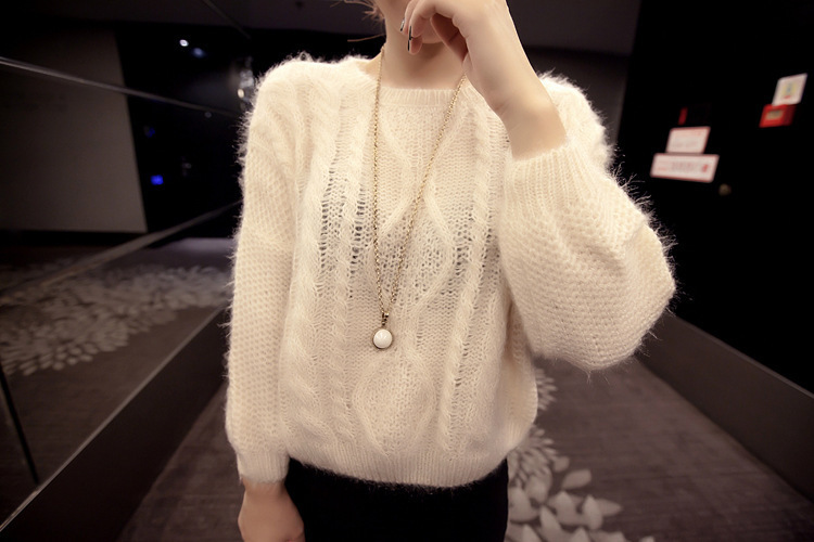 详情 (19)
