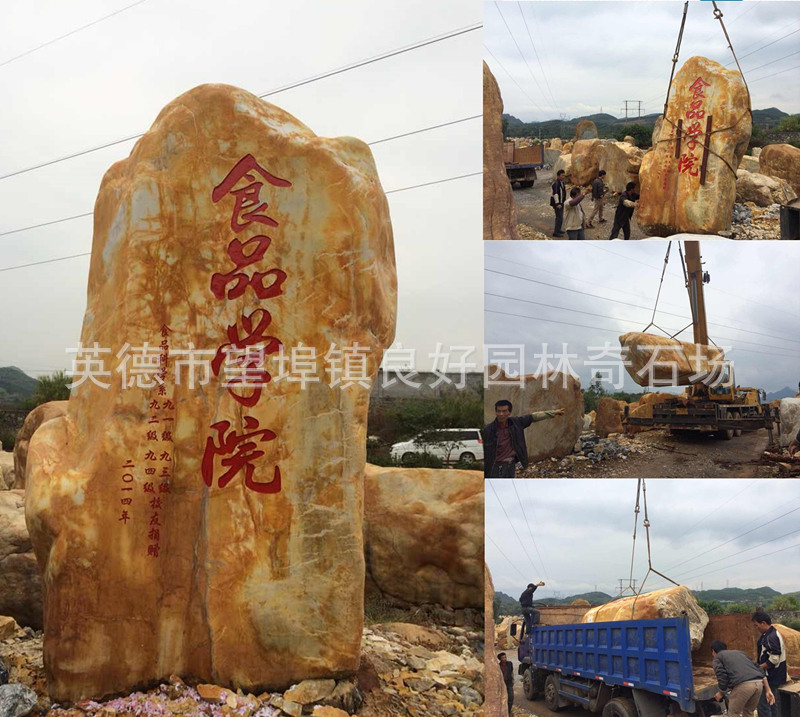 2014.11.12华南农业大学_副本