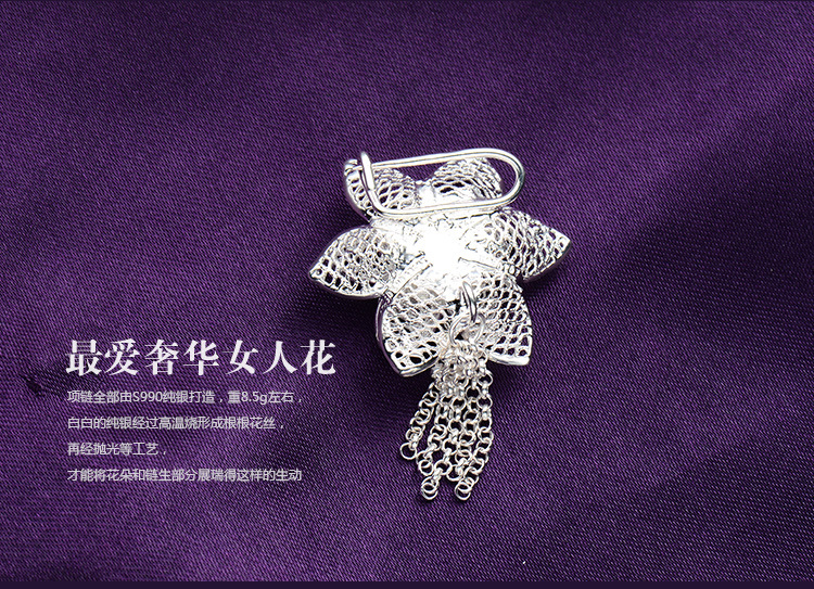 莲花别针详情页_12