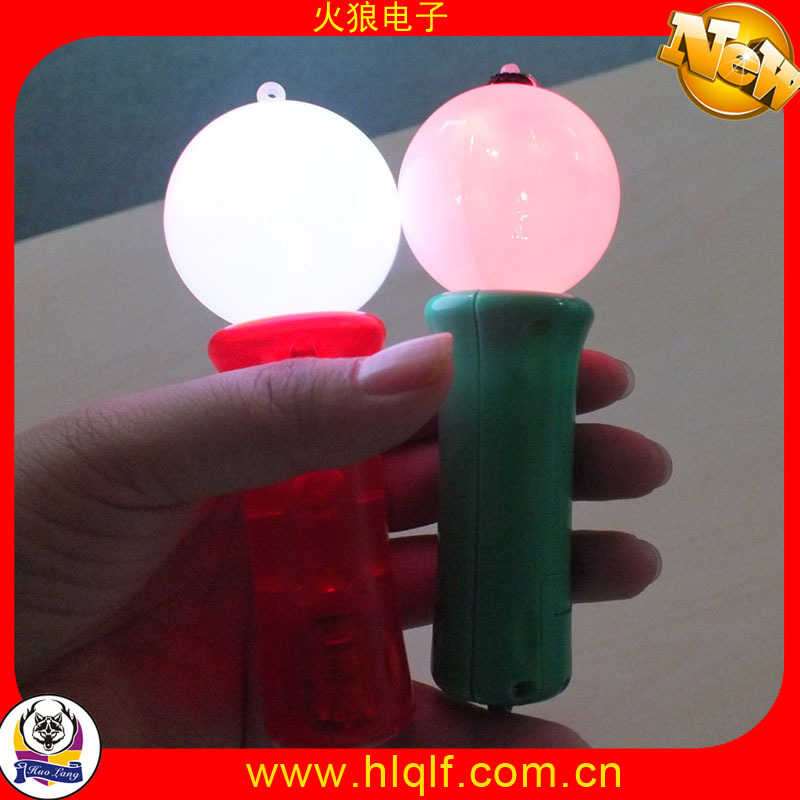 发光小转球 (5)