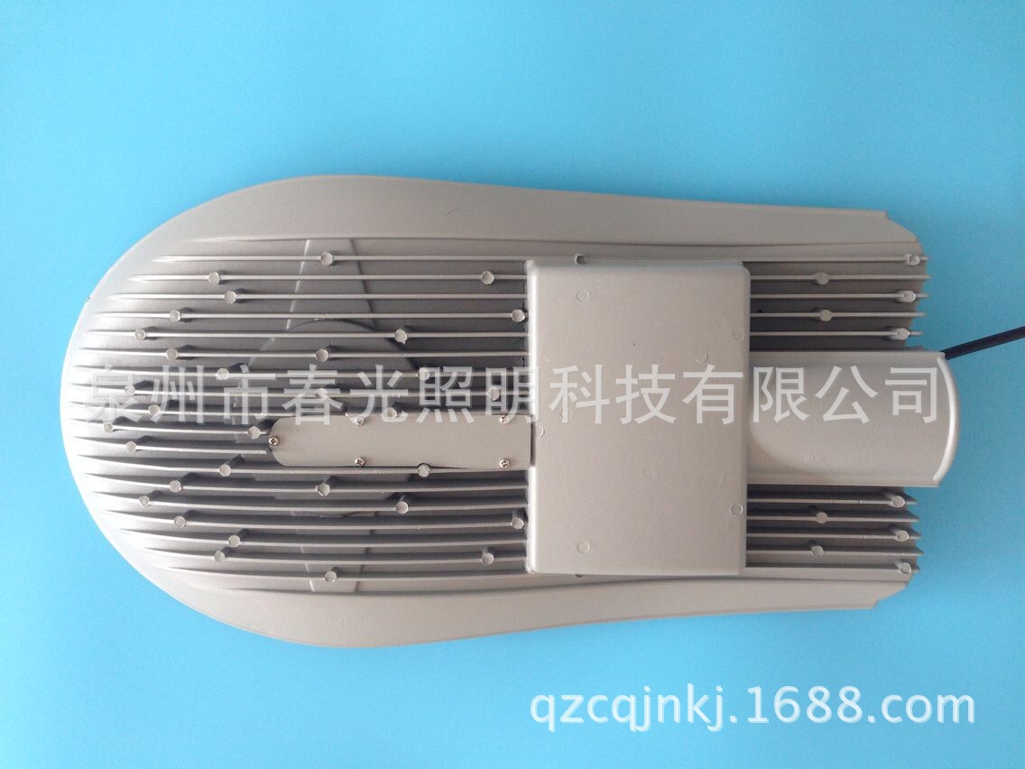 QQ图片20140916152846