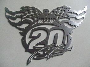 广州番禺大锥度线切割加工 激光切割加工 激光打标加工等机械加工