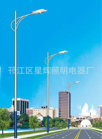 p110-111_09