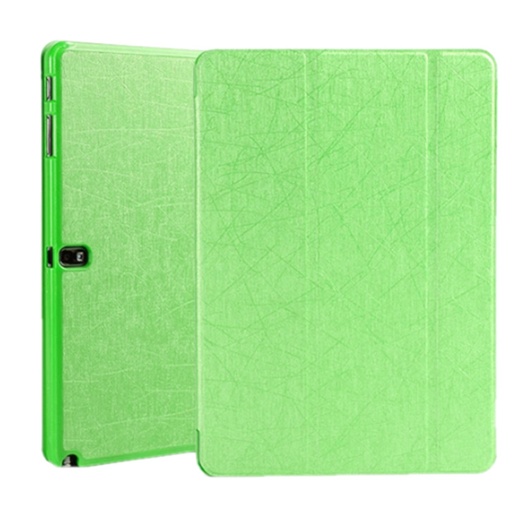 QQ截图20140527112125_副本7