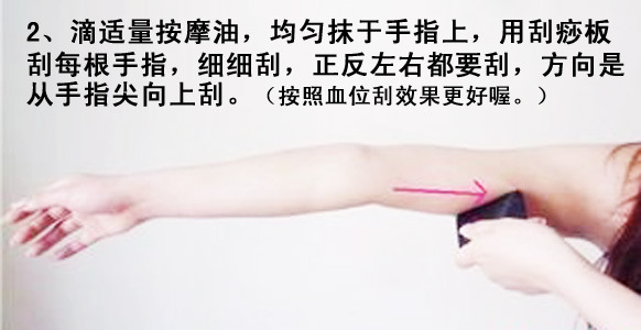 纤体瘦身精油轮廓脖子/瘦瘦脸/瘦腰/瘦腿脖子按摩减肥精油全身_17卷腹图片疼会瘦手臂吗图片