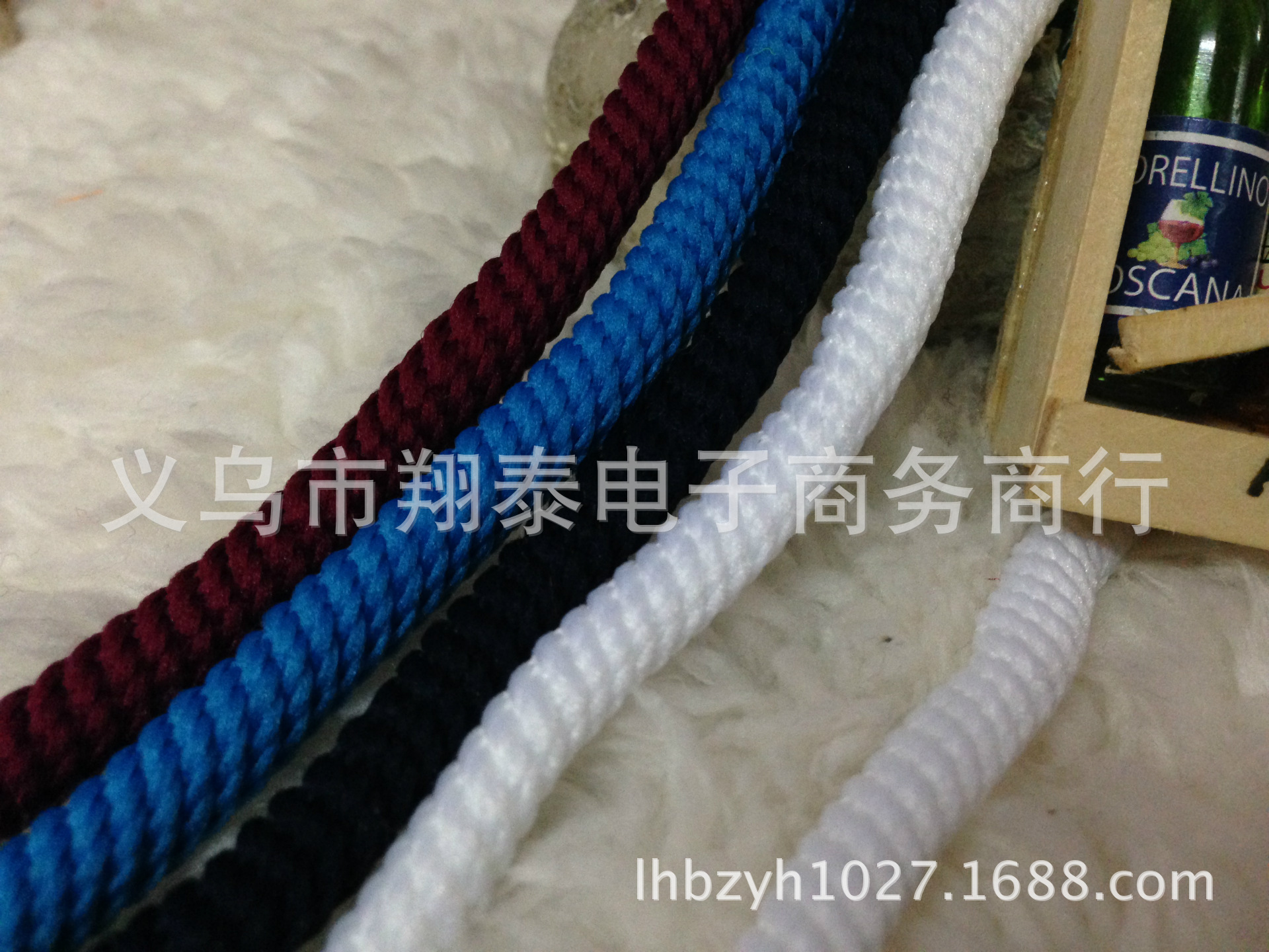 D7A998FE790A015C5252E6D565C0C5