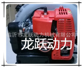 650型吹风机6