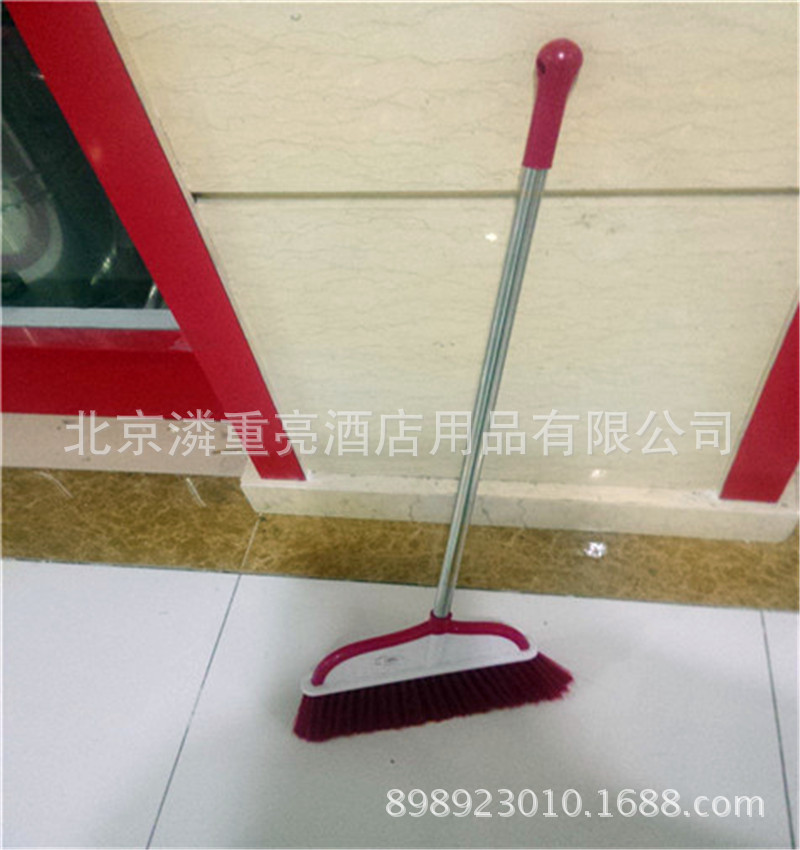 IMG20140807093844