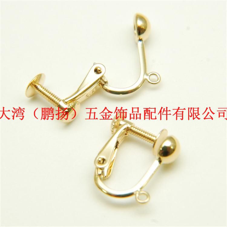 earring-1