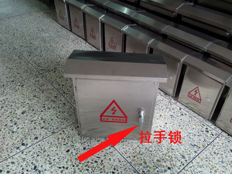 T2seJhXD4XXXXXXXXX_!!175125527