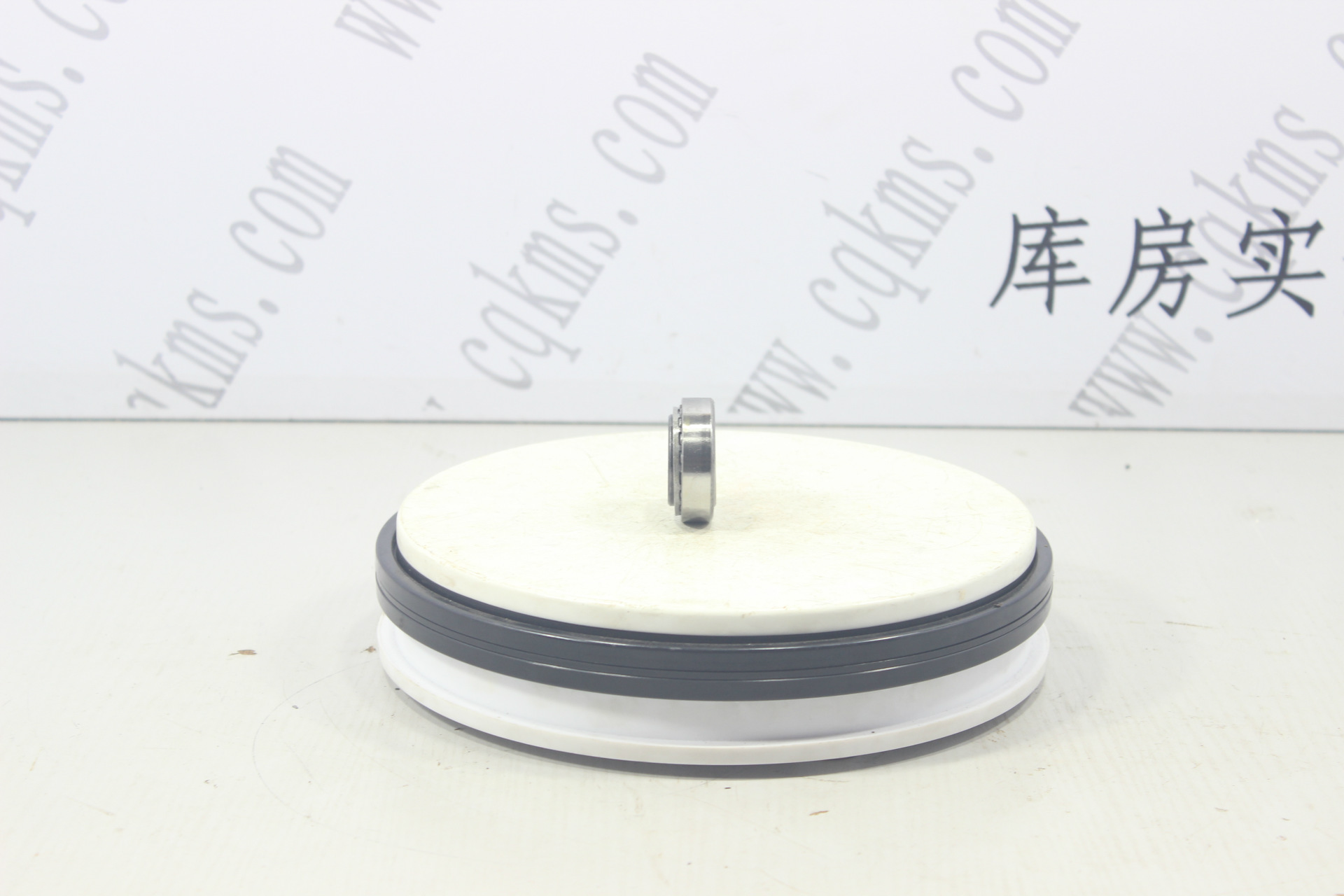 kms01283-3003354-滚柱轴承----参考重量0.15Kg-0.15Kg图片1