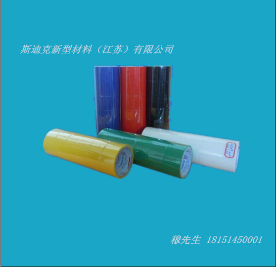 1WGN)5T`F4%KN33V[0$LN3L_副本