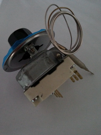 20130322_133723_调整大小