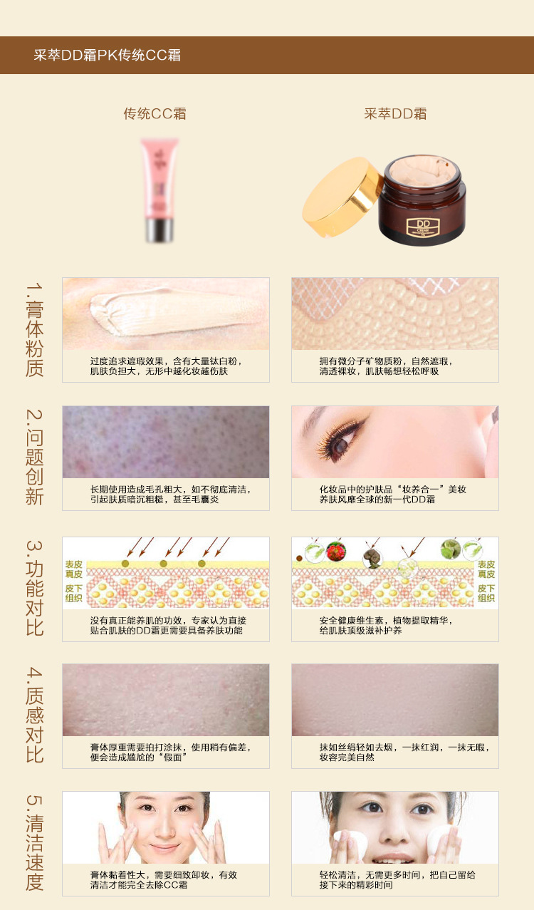 DD霜_06