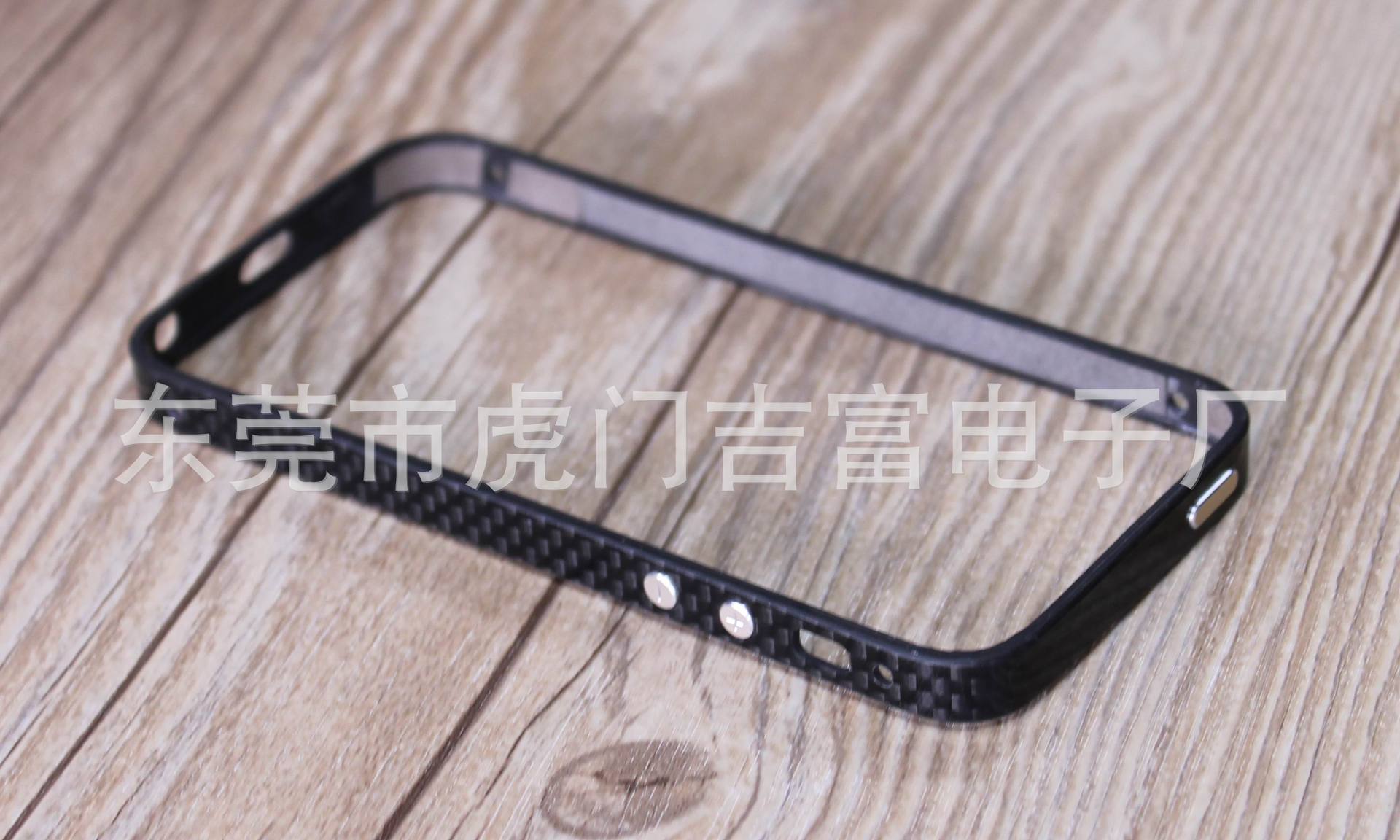 I-B5005-01