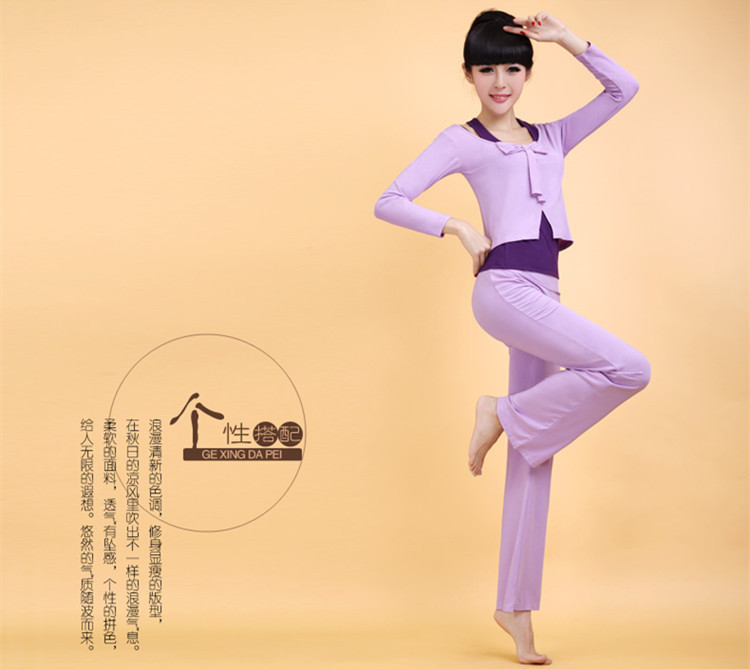 1452420282_1037888115